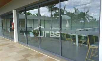 Imagem 3: Lote à venda no Terras Alpha 1