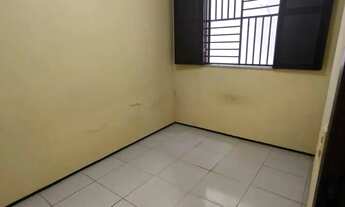 Imagem 6: Imóvel para venda com 86 metros quadrados com 3 quartos em Parque Dois Irmãos - Fortaleza