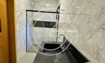 Imagem 6: VENDE-SE Residência NO VERANA PARQUE ALVORADA - MARÍLIA/SP