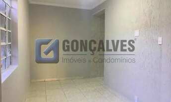 Imagem: 13828, Sobreloja, para aluguel, para alugar