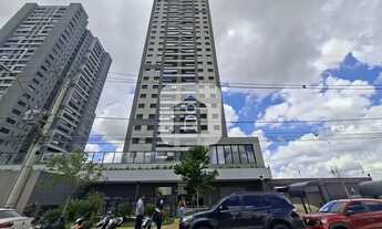 Imagem: Apartamento para locação no bairro Jardim