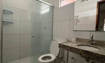 Imagem 12: Casa para Venda em Fortaleza, Cidade 2000, 3 dormitórios, 3 suítes, 1 banheiro, 1 vaga