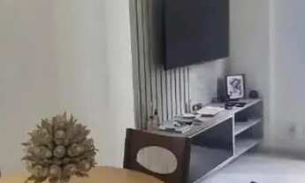 Imagem 5: Apartamento à venda no JTR - EDIFÍCIO BRASIL , JATIÚCA, Maceió, AL