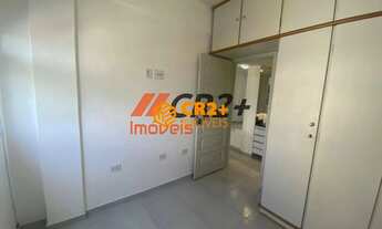 Imagem 6: Apartamento à venda 66 m² , 1 quarto em Santo Amaro em Recife