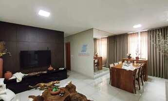 Imagem: Apartamento à venda, 3 quartos, 1 suíte