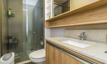 Imagem 4: Apartamento em Higienópolis