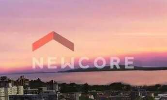 Imagem: Apartamento em Travessa Nova Trento - Tristeza