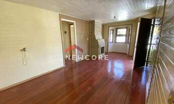 Imagem 4: Casa em Levino sthanke - Vila Boeira - Canela/RS