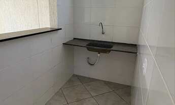 Imagem 5: Alugo apartamento de 01 quarto 48 leste