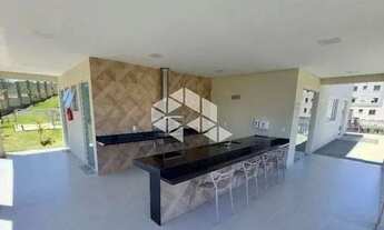 Imagem 3: Apartamento à Venda - Residencial Orquídeas, Bela Vista - Palhoça/SC