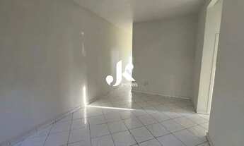 Imagem 3: Casa para aluguel, 3 quartos, 1 suíte, 3 vagas, São Pedro - Sete Lagoas/MG