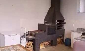 Imagem 2: Coloninha casa 2 pisos a pouca distância do Estádio do Figueirense