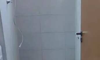 Imagem 6: APARTAMENTO TÉRREO COM DOIS QUARTOS EM CONDOMÍNIO FECHADO NO VALPARAÍSO DE GOIÁS