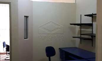 Imagem 3: EDIFICIO COMERCIAL