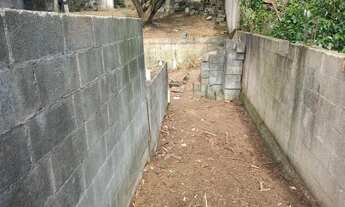 Imagem 5: Lote em Rua Doutor Manjim da Cunha - Vila São Paulo - Mogi das Cruzes/SP