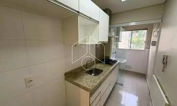 Imagem 5: Residencial Apartamento em Marília