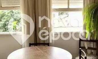 Imagem 7: Copacabana Apartamento com 1 dormitório