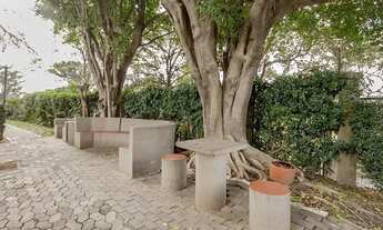 Imagem 2: Apartamento em Partenon