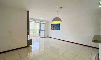 Imagem 2: Apartamento, 4 quartos, 1 suite, 2 vagas