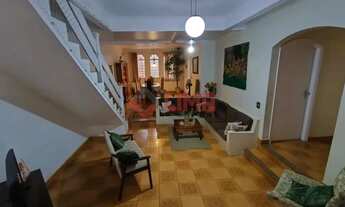 Imagem 5: LINDO SOBRADO NO JARDIM AMÉRICA - BAURU / SP