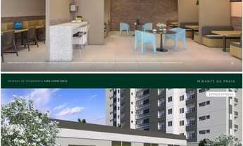 Imagem 3: Apartamento à venda no MIRANTE DA PRAIA , CRUZ DAS ALMAS, Maceió, AL