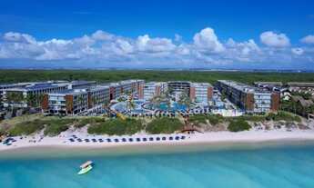 Imagem 4: Repasse Porto 2 Life (Muro Alto) - Preço de Custo (Oportunidade