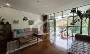 Imagem 6: Imperdível Duplex no Leblon