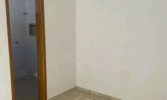 Imagem 5: Apartamenro Dom Pedro - 2 dormitórios- 1 vaga