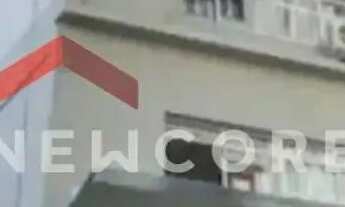 Imagem 4: Studio em Rua General Andrade Neves - Centro Histórico - Porto Alegre/RS