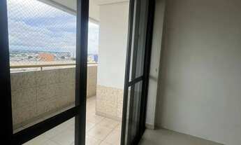 Imagem: Imóvel para aluguel tem 121 metros quadrados