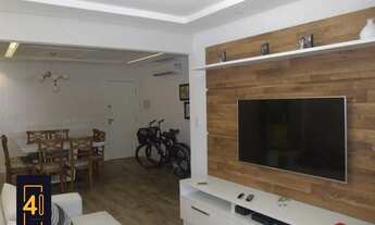 Imagem 3: Apartamento venda praia grande guilhermina