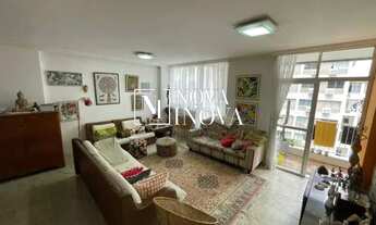 Imagem: Apartamento - Padrão / Residencial / Copacabana