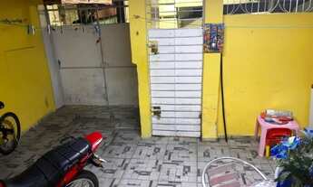 Imagem 2: Casa para passar o carnaval Olinda