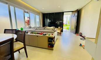 Imagem 4: Casa Térrea à Venda Condomínio Dahma, Brisas de Atalaia Barra dos Coqueiros/SE 1