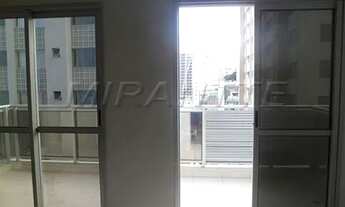 Imagem 3: Conjunto comercial de 65m² em Santana