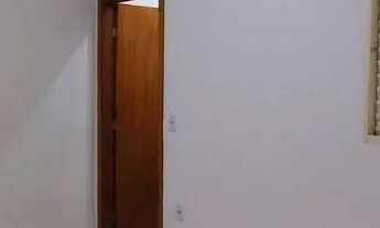 Imagem 7: CASA A VENDA EM MARCILIO DE NORONHA