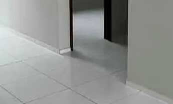 Imagem 3: Realizei seu sonho da casa própria!