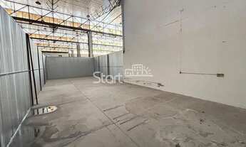 Imagem 2: Sala - Jardim São Vicente - Campinas