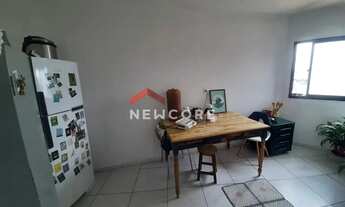 Imagem 4: Sala comercial em Rua Bruno Spinosa - Vila Nogueira - Diadema/SP