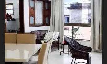 Imagem 2: Casa 5 quartos em Jardim Colorado