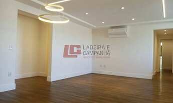 Imagem 2: Apartamento com 3 quartos - Campinas