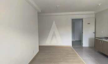 Imagem 3: APARTAMENTO 02 DORMITÓRIOS, COSTA E SILVA