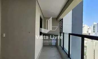 Imagem 5: Apartamento à venda, Bela Vista, São Paulo, SP