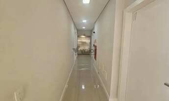 Imagem 3: Sala para alugar em Campinas, Jardim Guanabara, com 30 m², Prime Office