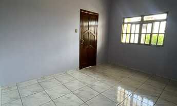 Imagem 4: Alugo Casa no Jardim Palmeiras 3 quartos