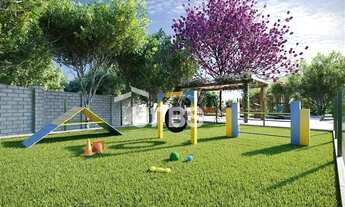 Imagem 4: Jardins Cannes - Casa de Condomínio 3 quartos, sendo 2 suítes