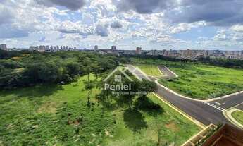 Imagem 2: Apartamento com 4 dormitórios à venda, 278 m² por R$ 1.690.000,00 - Ribeirânia - Ribeirão