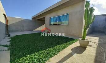 Imagem: Casa em Rua Sagres - Estância Flora Rica