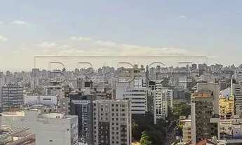 Imagem 4: COBERTURA 3 QUARTOS COM VISTA GUAÍBA