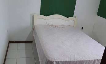 Imagem 5: CASA AMPLA À VENDA